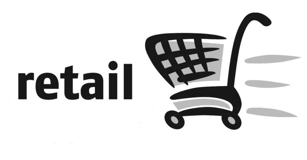 Retail software