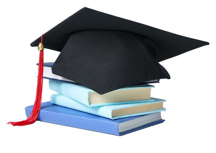 Education software