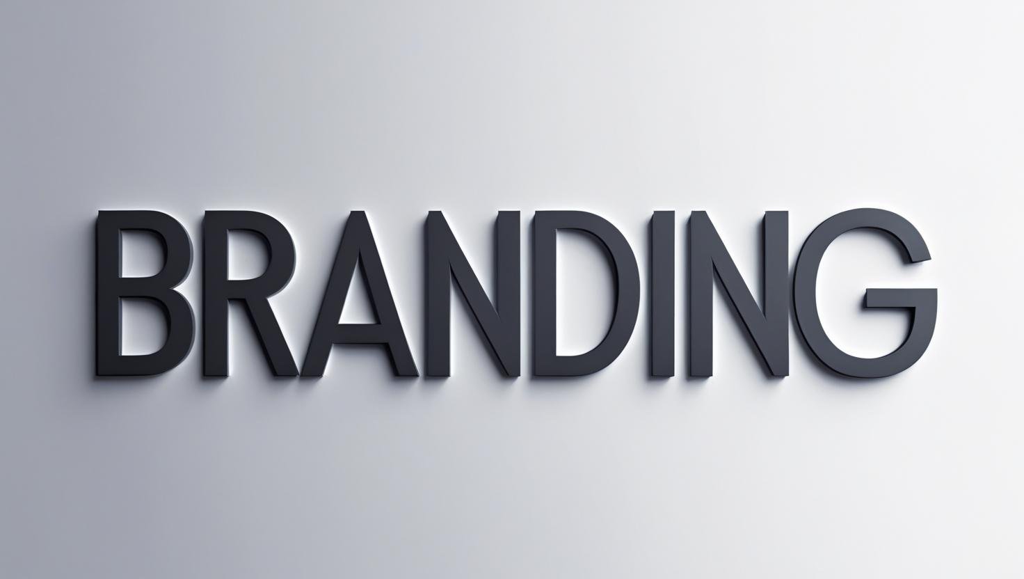 Branding