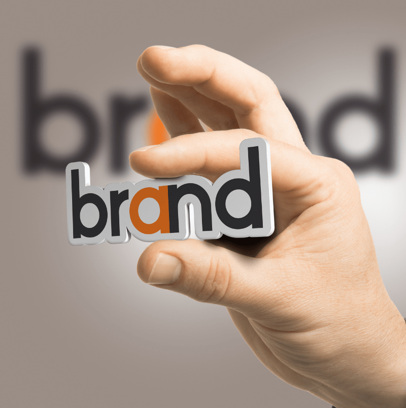 Branding