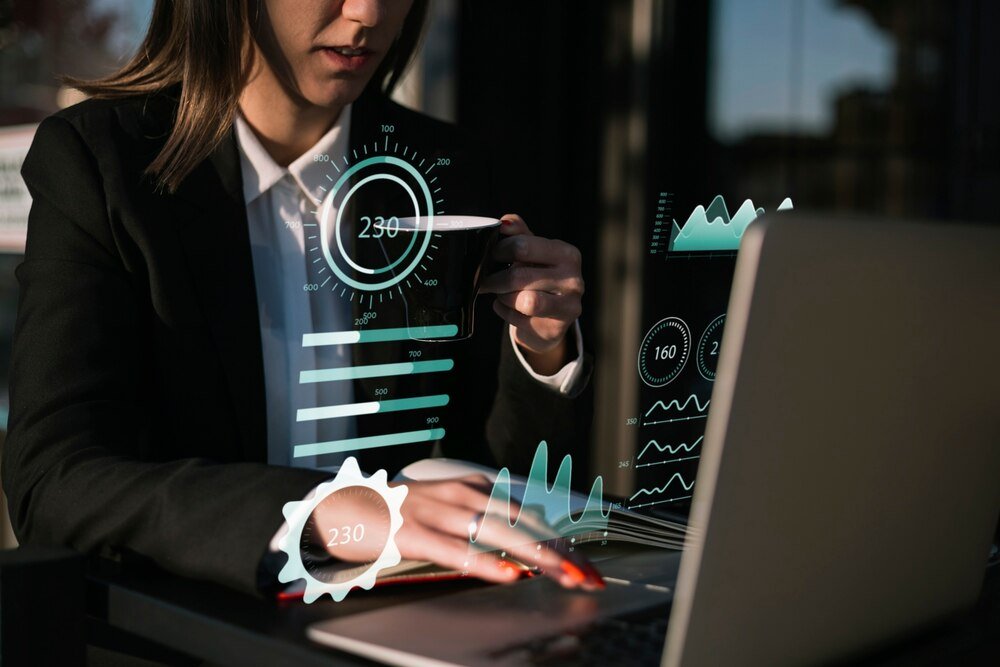 Platform expertise