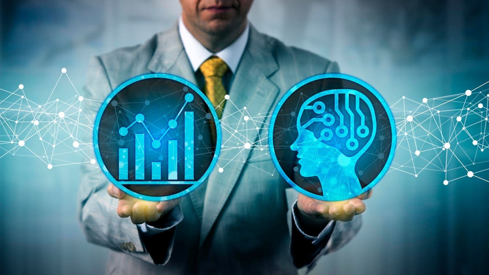 Why partner with AEC