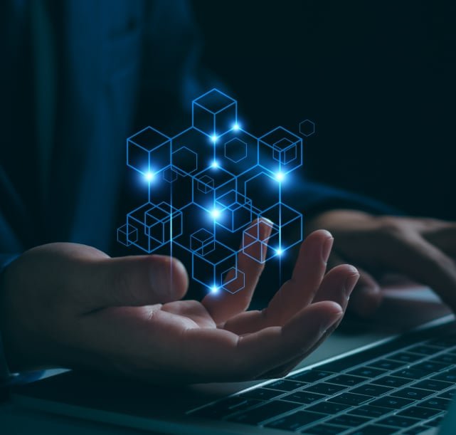 Fintech technologies