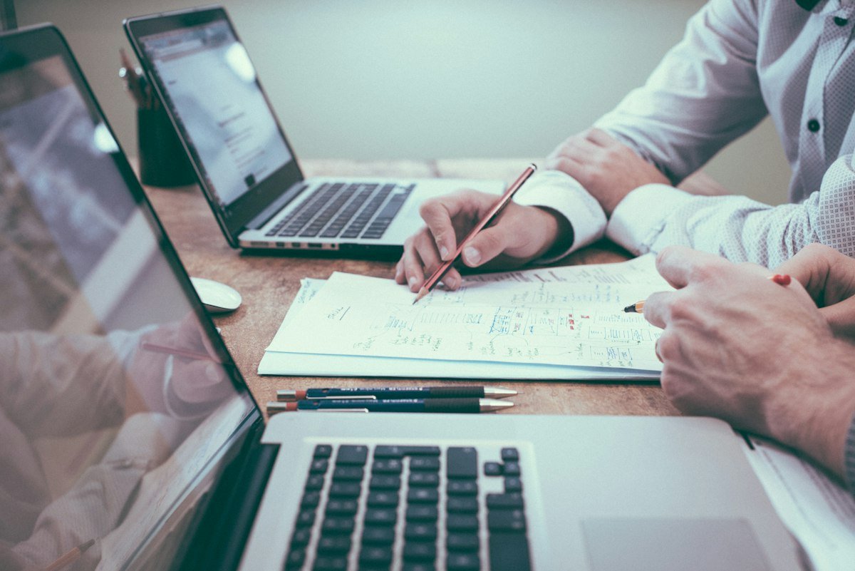 Insurance analysis